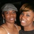itchi_baba_retro_aug3-144