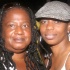 itchi_baba_retro_aug3-145