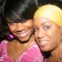 itchi_baba_retro_aug3-148