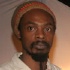 itchi_baba_retro_aug3-152