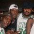 itchi_baba_retro_aug3-155