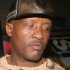 itchi_baba_retro_aug3-157