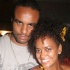 itchi_baba_retro_aug3-161