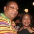 itchi_baba_retro_aug3-162