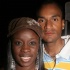 itchi_baba_retro_aug3-163