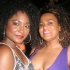 itchi_baba_retro_aug3-167