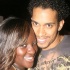 itchi_baba_retro_aug3-168
