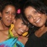 itchi_baba_retro_aug3-169