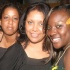 itchi_baba_retro_aug3-171