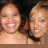 itchi_baba_retro_aug3-172
