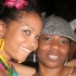 itchi_baba_retro_aug3-176