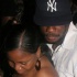 itchi_baba_retro_aug3-177