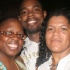itchi_baba_retro_aug3-178