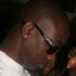 itchi_baba_retro_aug3-179