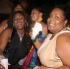 itchi_baba_retro_aug3-180