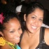 itchi_baba_retro_aug3-181