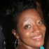 itchi_baba_retro_aug3-182