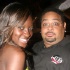 itchi_baba_retro_aug3-183