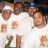 itchi_baba_retro_aug3-184