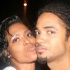 itchi_baba_retro_aug3-187