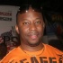 itchi_baba_retro_aug3-188