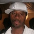 itchi_baba_retro_aug3-189