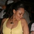 itchi_baba_retro_aug3-190