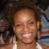 itchi_baba_retro_aug3-192