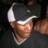 itchi_baba_retro_aug3-194
