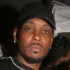 itchi_baba_retro_aug3-196