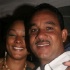 itchi_baba_retro_aug3-204