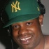 itchi_baba_retro_aug3-206