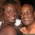 itchi_baba_retro_aug3-208