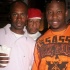 itchi_baba_retro_aug3-209