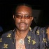 itchi_baba_retro_aug3-210