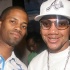itchi_baba_retro_aug3-211