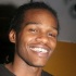 itchi_baba_retro_aug3-214