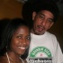 itchi_baba_retro_aug3-215