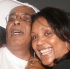 itchi_baba_retro_aug3-216