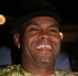 itchi_baba_retro_aug3-218