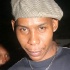 itchi_baba_retro_aug3-219