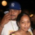 itchi_baba_retro_aug3-221