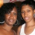 itchi_baba_retro_aug3-222