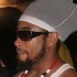itchi_baba_retro_aug3-224