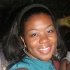 itchi_baba_retro_aug3-226