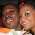 itchi_baba_retro_aug3-227