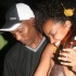 itchi_baba_retro_aug3-228