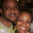 itchi_baba_retro_aug3-229