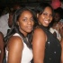 itchi_baba_retro_aug3-231