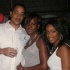 itchi_baba_retro_aug3-232